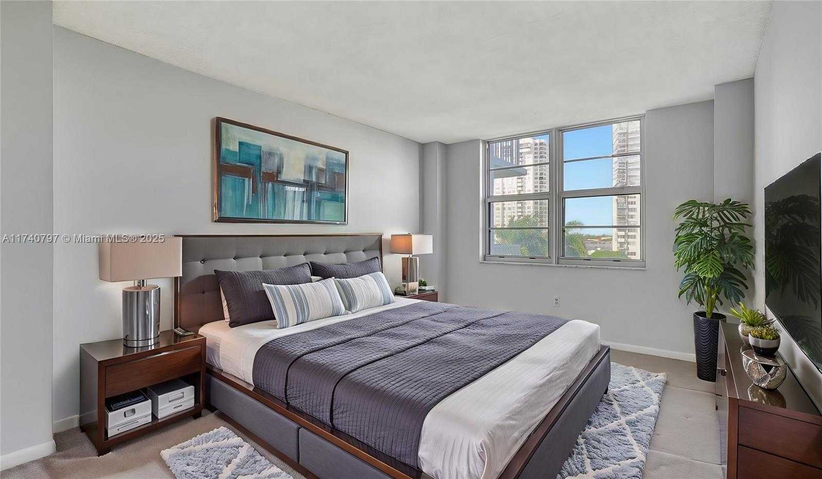 Small Image of 2801 NORTH EAST 183RD ST #517W, Aventura Number 28
