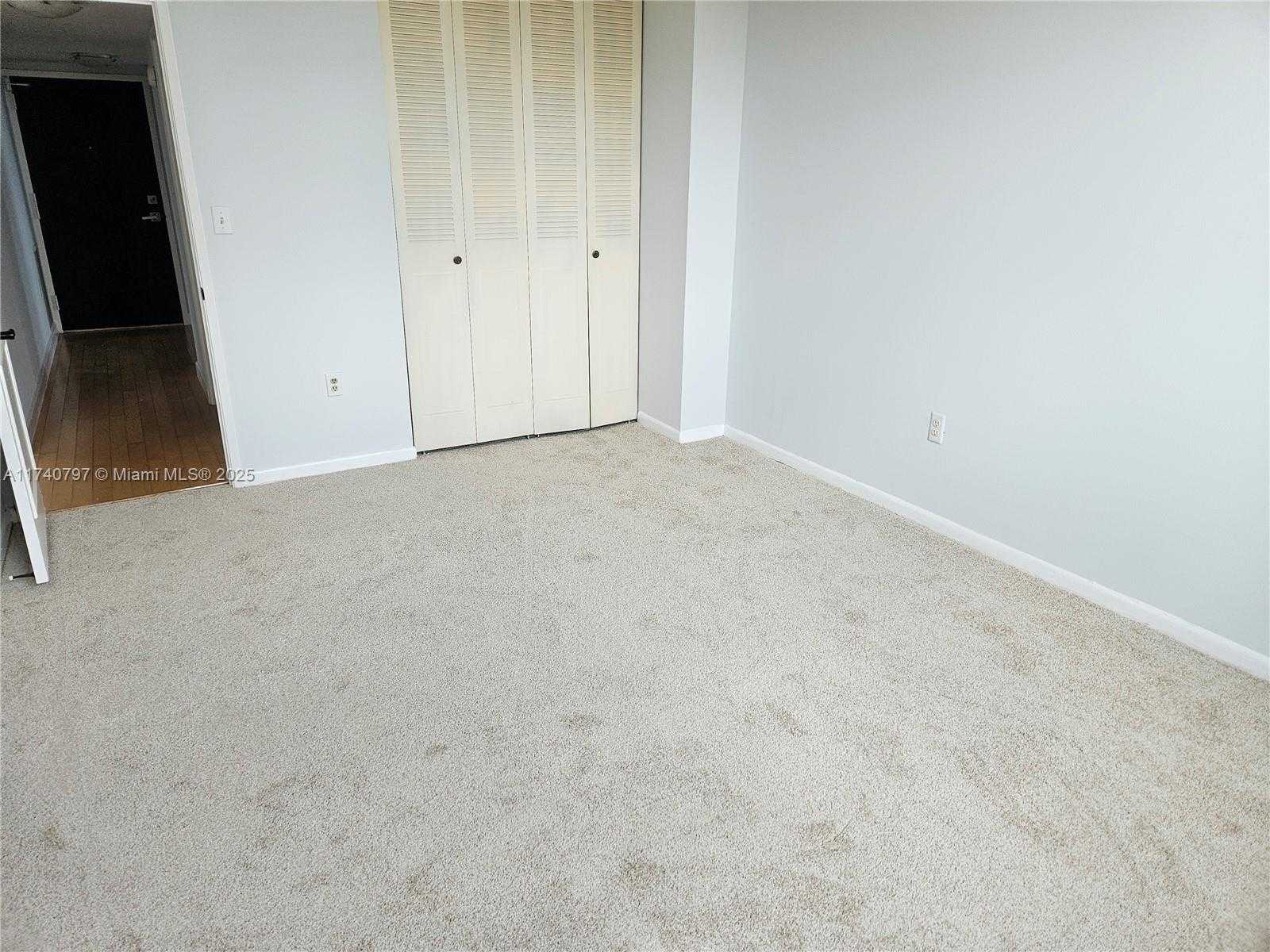 Small Image of 2801 NORTH EAST 183RD ST #517W, Aventura Number 30