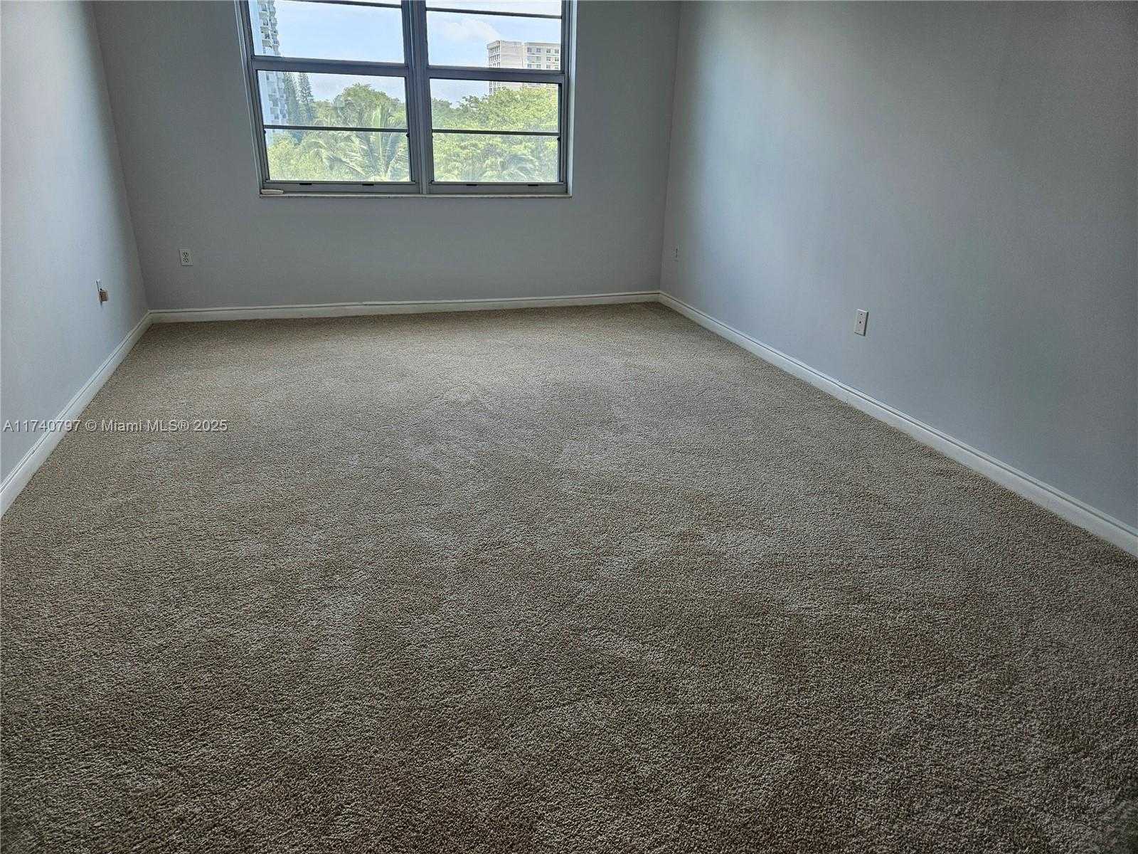 Small Image of 2801 NORTH EAST 183RD ST #517W, Aventura Number 33