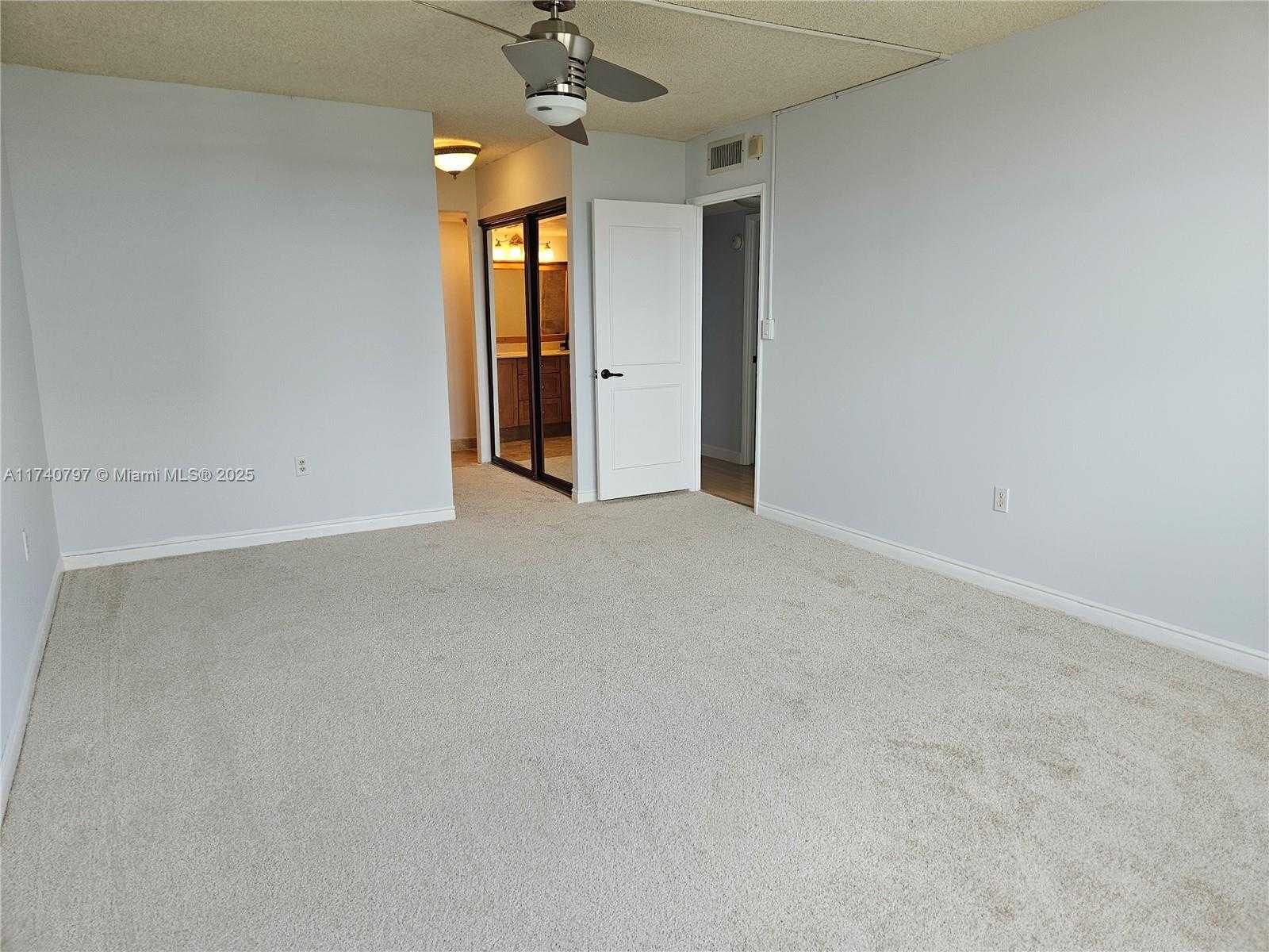 Small Image of 2801 NORTH EAST 183RD ST #517W, Aventura Number 34