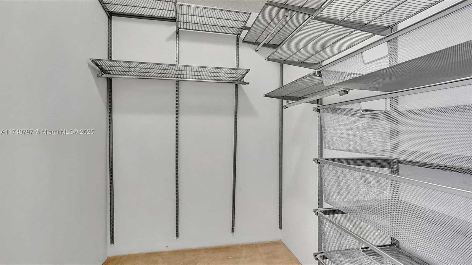 Small Image of 2801 NORTH EAST 183RD ST #517W, Aventura Number 39