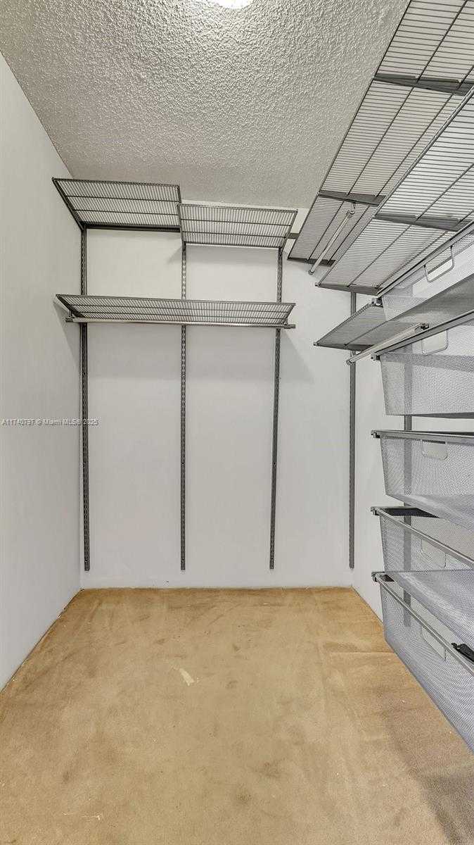 Small Image of 2801 NORTH EAST 183RD ST #517W, Aventura Number 40