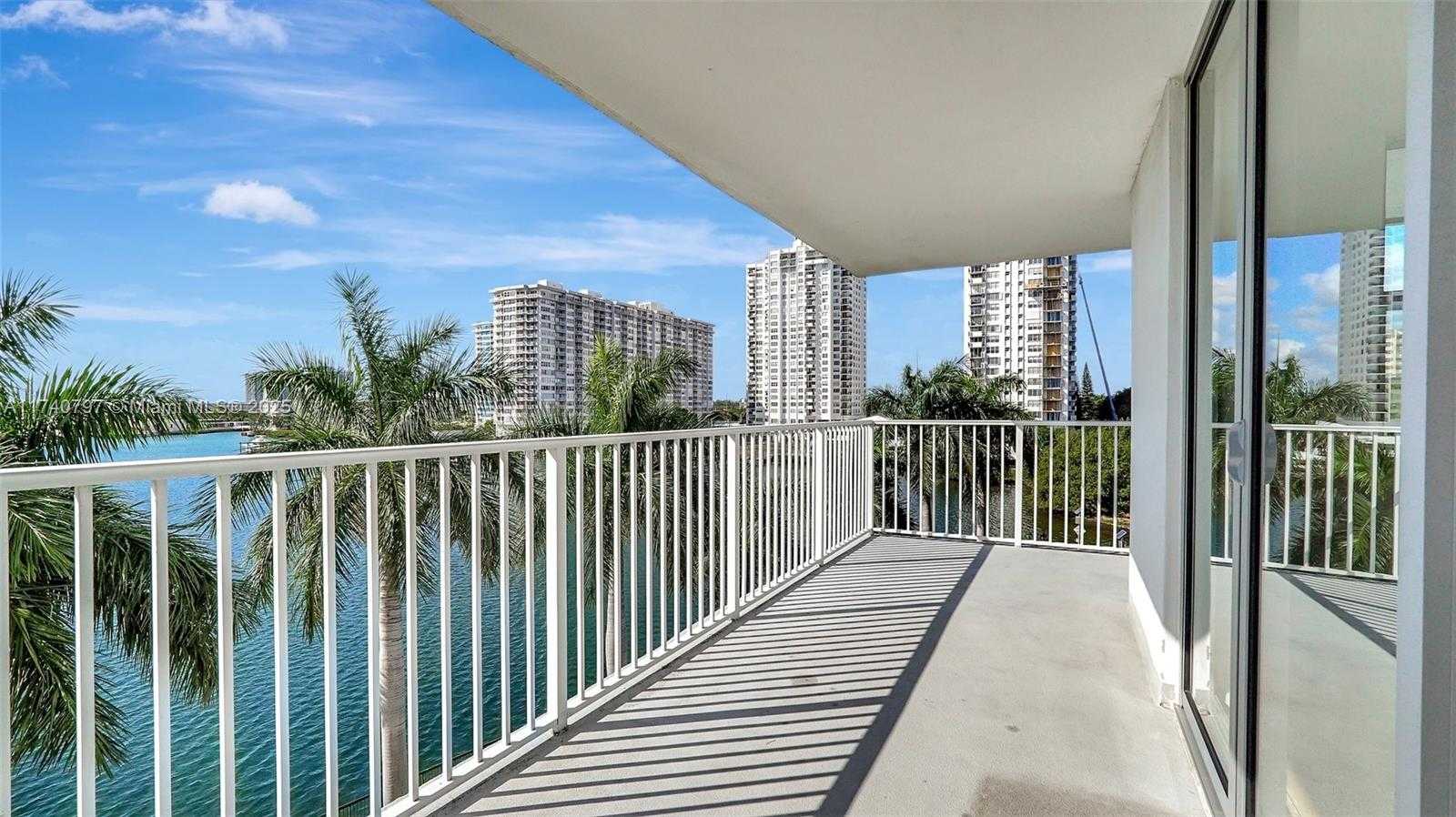 Small Image of 2801 NORTH EAST 183RD ST #517W, Aventura Number 43