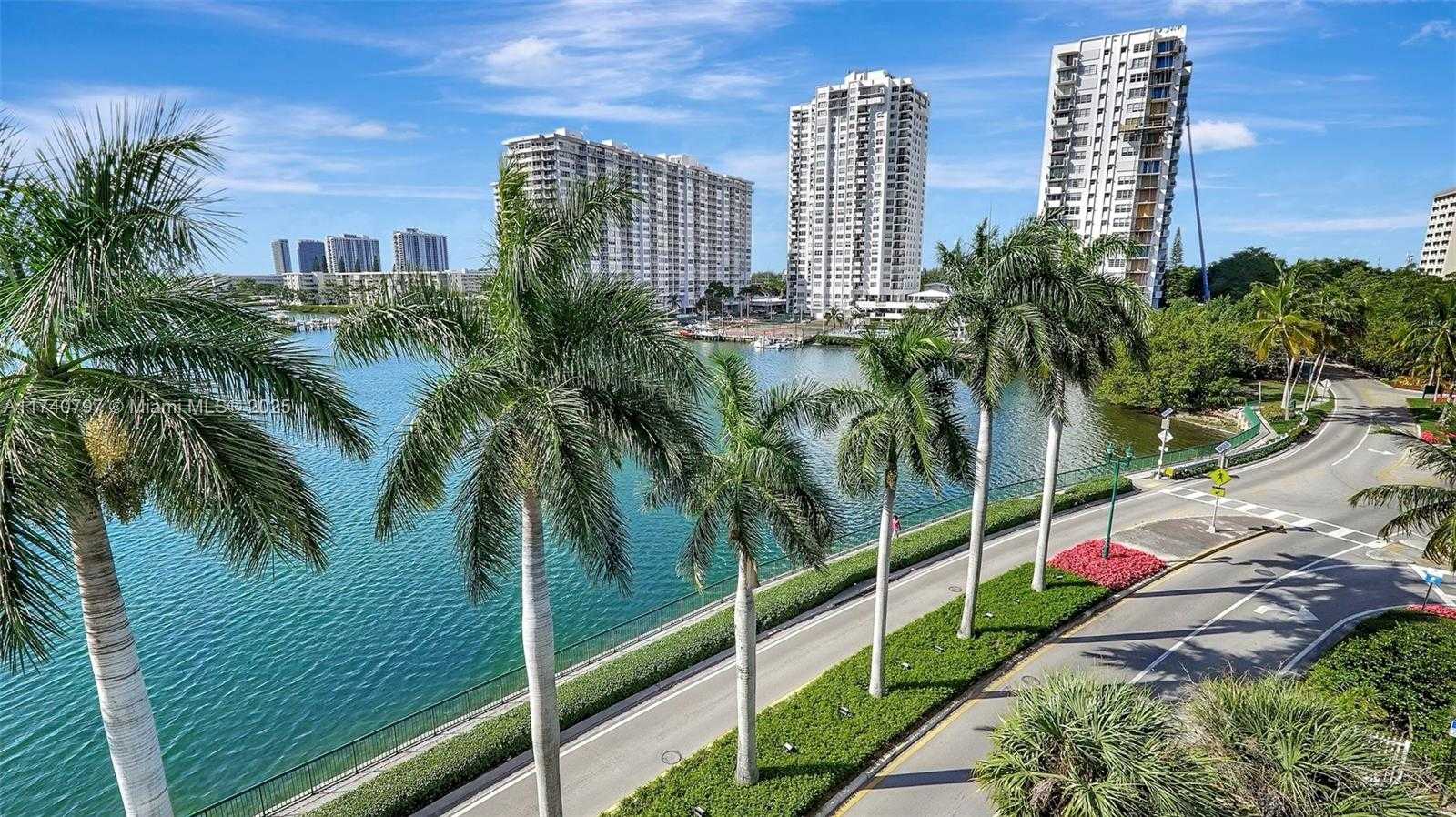 Small Image of 2801 NORTH EAST 183RD ST #517W, Aventura Number 46