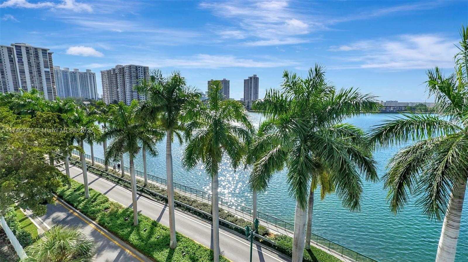 Small Image of 2801 NORTH EAST 183RD ST #517W, Aventura Number 47