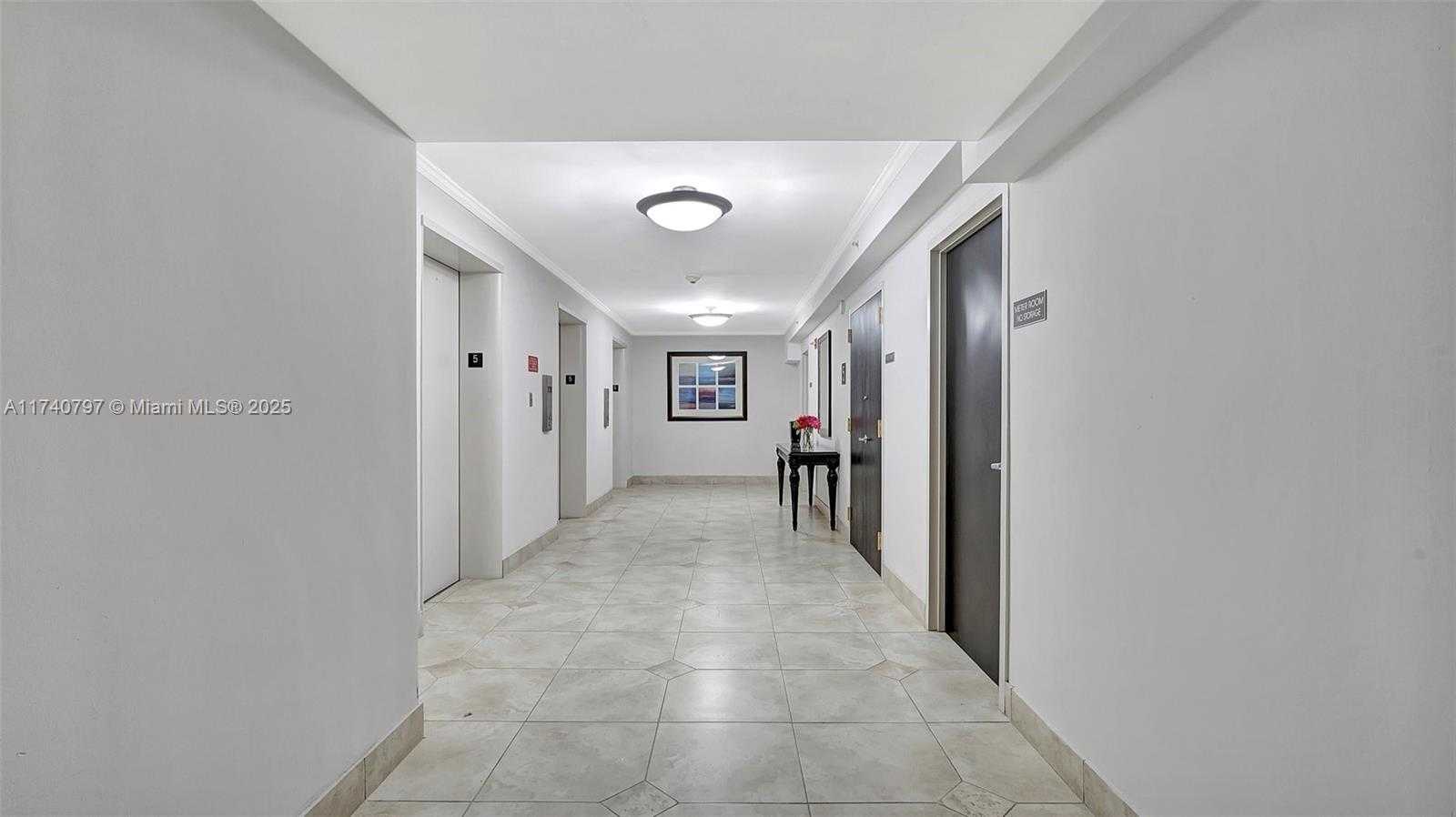 Small Image of 2801 NORTH EAST 183RD ST #517W, Aventura Number 49