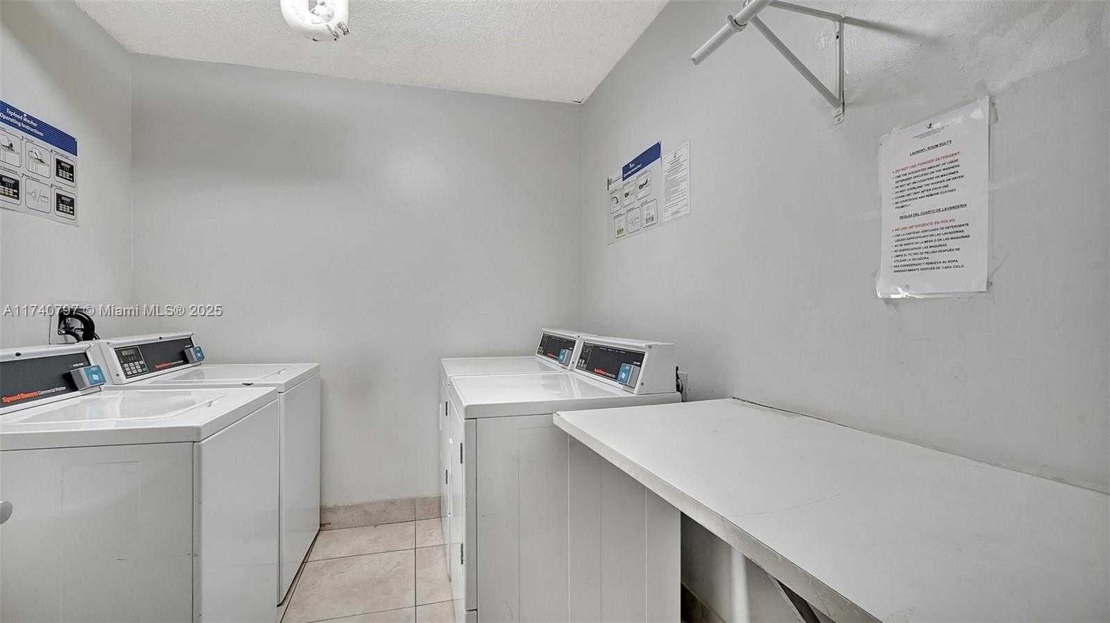 Small Image of 2801 NORTH EAST 183RD ST #517W, Aventura Number 51