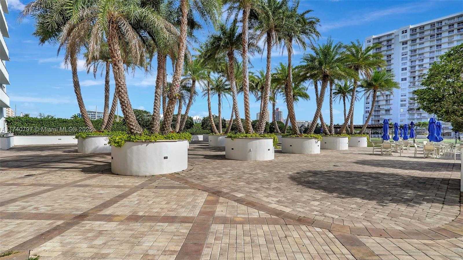 Small Image of 2801 NORTH EAST 183RD ST #517W, Aventura Number 54