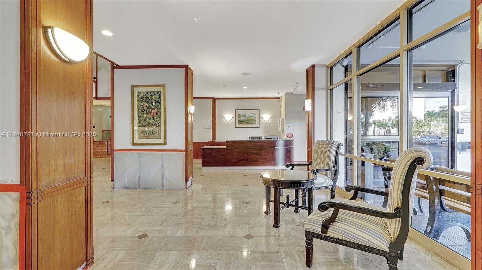 Small Image of 2801 NORTH EAST 183RD ST #517W, Aventura Number 62