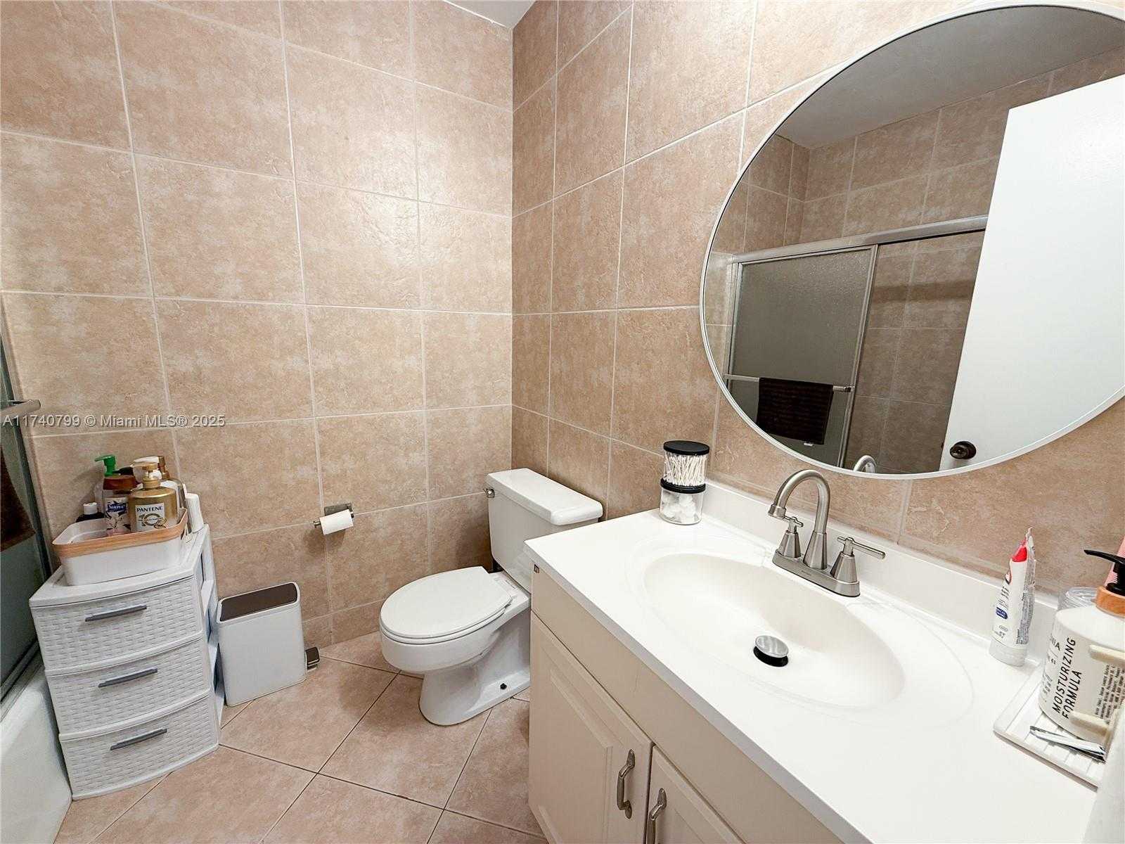 Small Image of 3550 NORTH WEST 8TH AVE #513, Pompano Beach Number 10