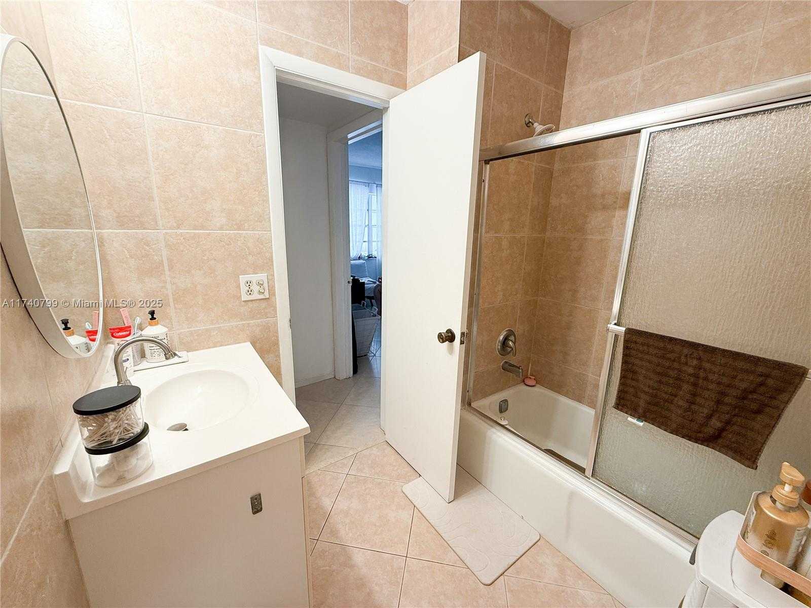Small Image of 3550 NORTH WEST 8TH AVE #513, Pompano Beach Number 11