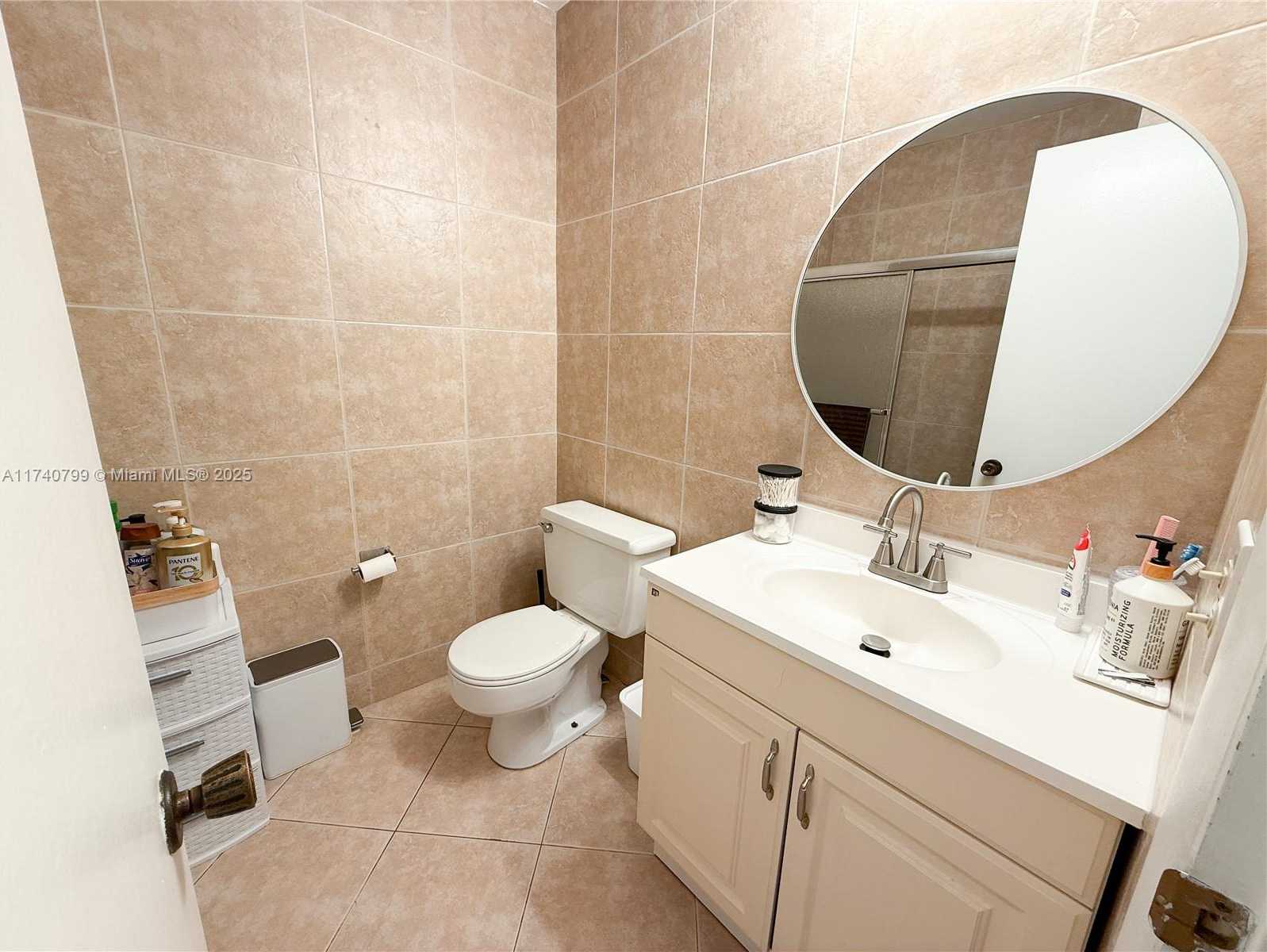 Small Image of 3550 NORTH WEST 8TH AVE #513, Pompano Beach Number 12