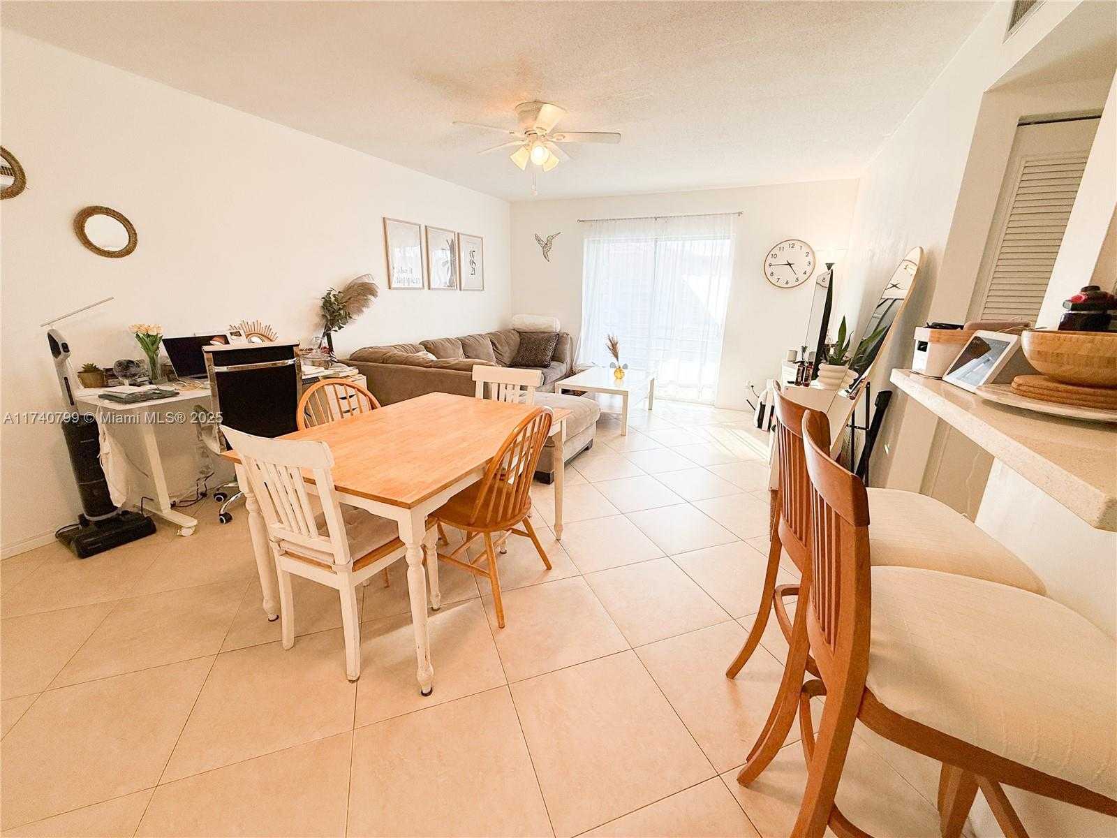 Small Image of 3550 NORTH WEST 8TH AVE #513, Pompano Beach Number 13