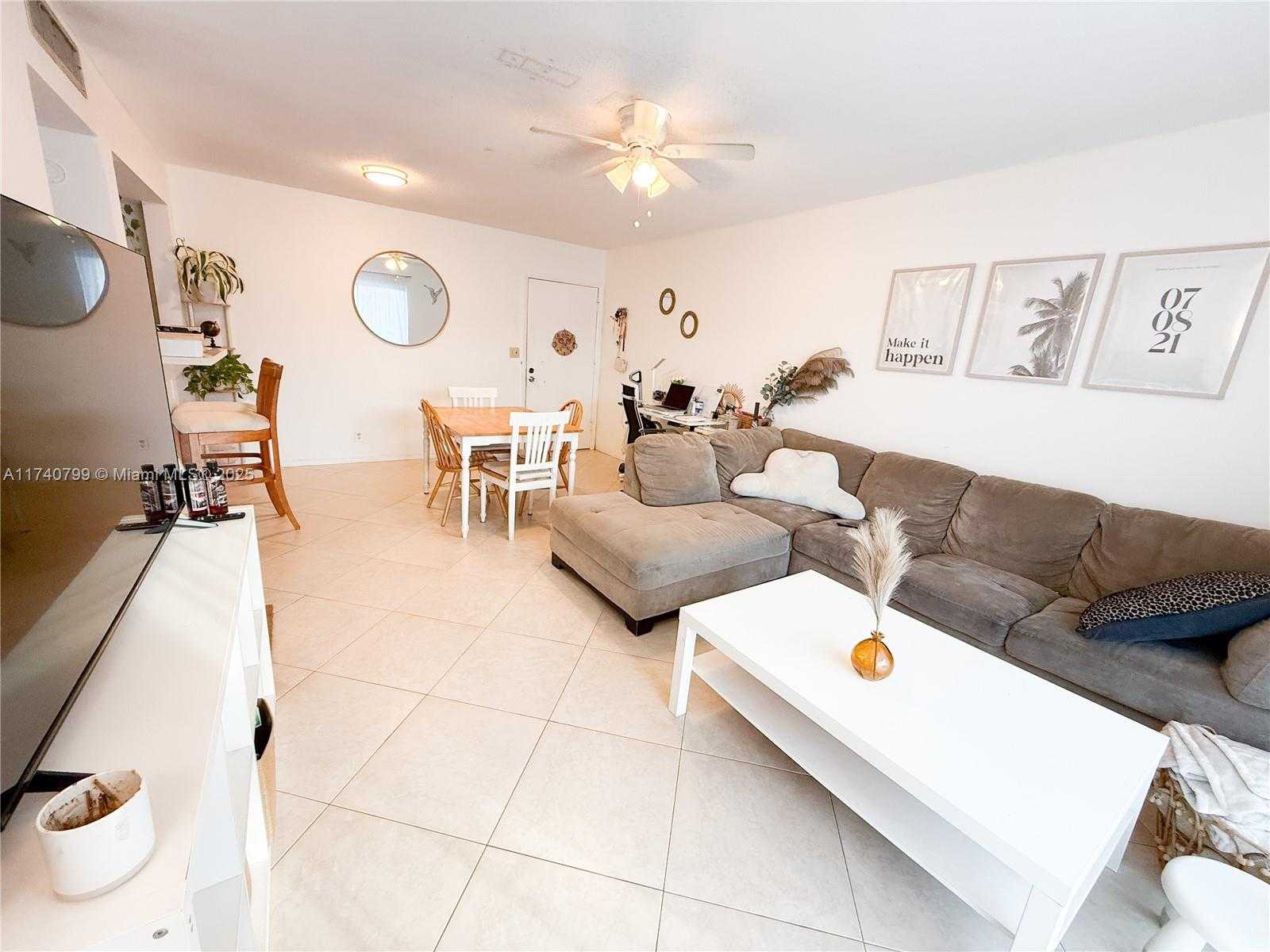 Small Image of 3550 NORTH WEST 8TH AVE #513, Pompano Beach Number 14