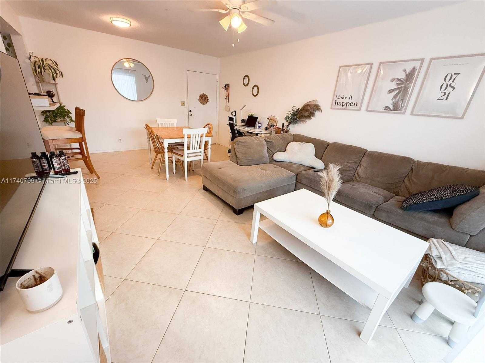 Small Image of 3550 NORTH WEST 8TH AVE #513, Pompano Beach Number 15