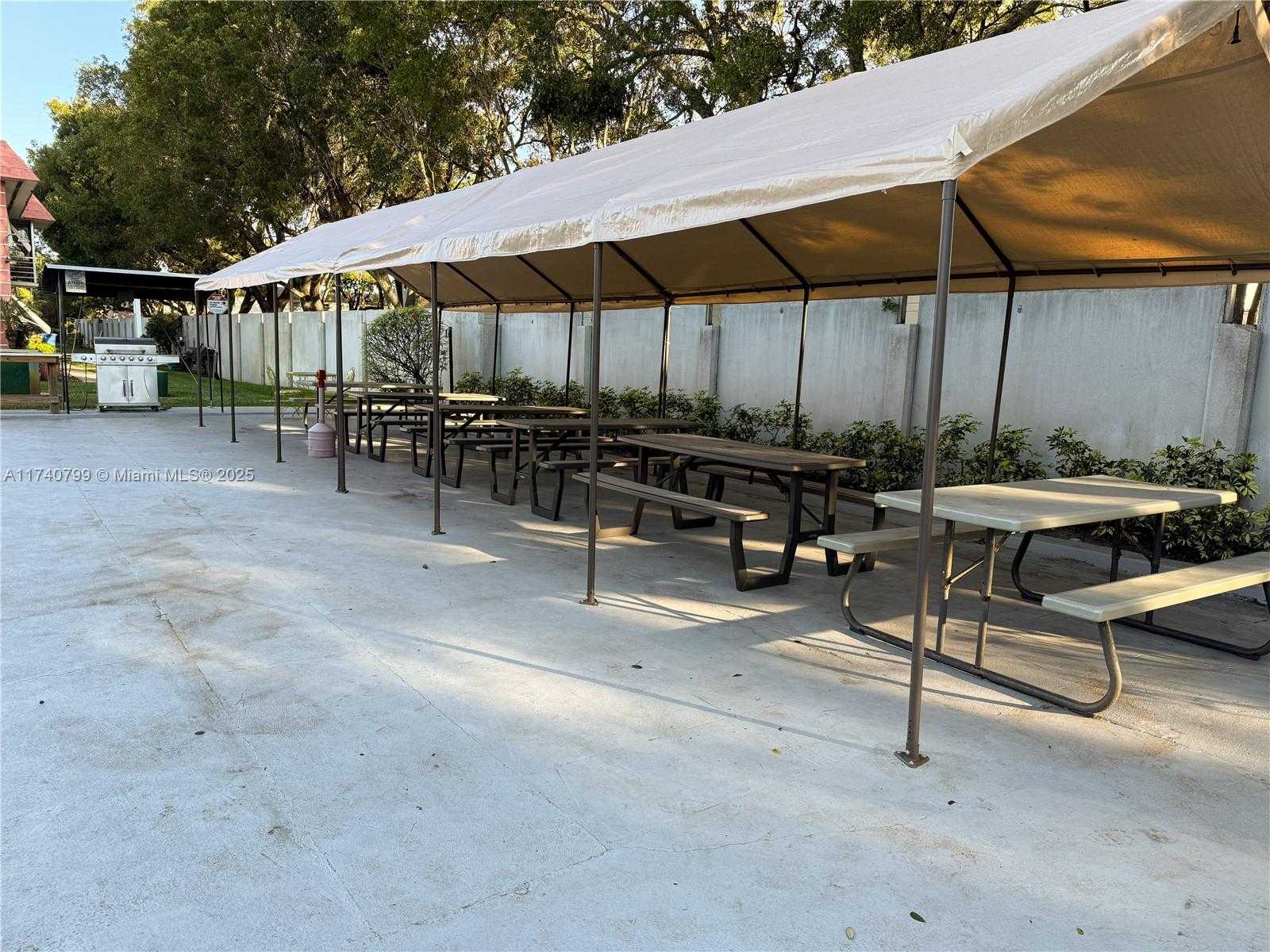 Small Image of 3550 NORTH WEST 8TH AVE #513, Pompano Beach Number 17