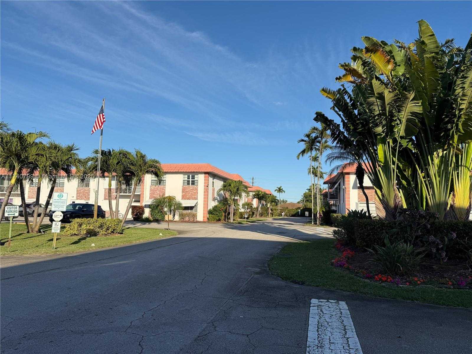 Small Image of 3550 NORTH WEST 8TH AVE #513, Pompano Beach Number 19