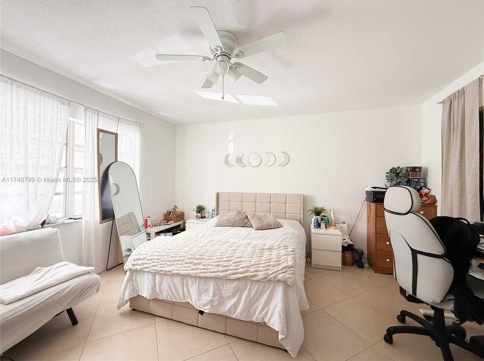 Small Image of 3550 NORTH WEST 8TH AVE #513, Pompano Beach Number 6