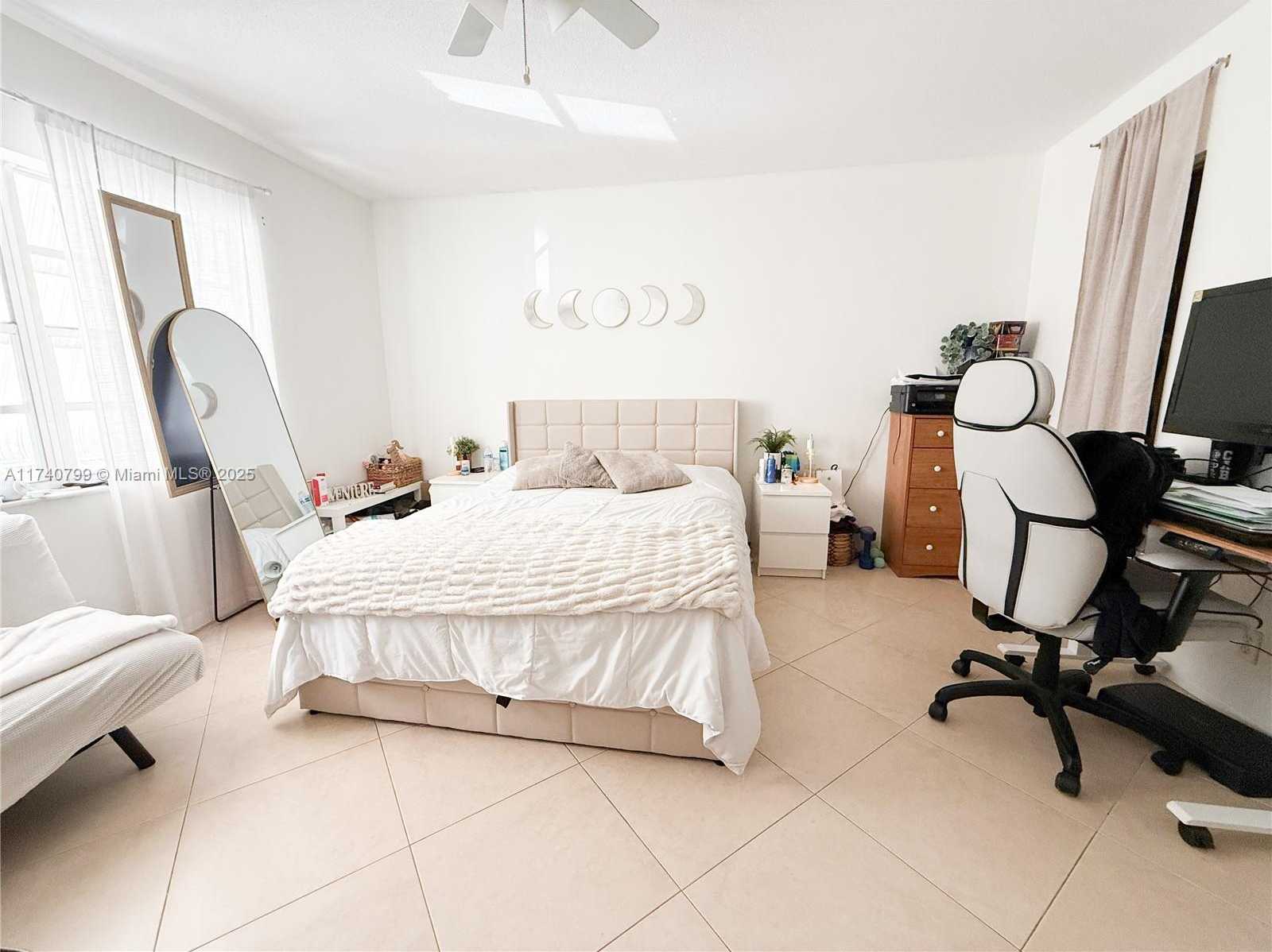 Small Image of 3550 NORTH WEST 8TH AVE #513, Pompano Beach Number 7
