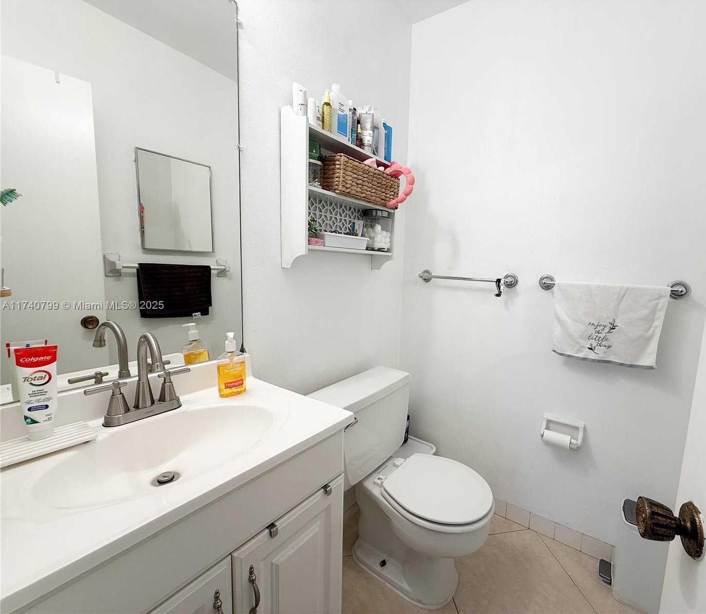 Small Image of 3550 NORTH WEST 8TH AVE #513, Pompano Beach Number 8