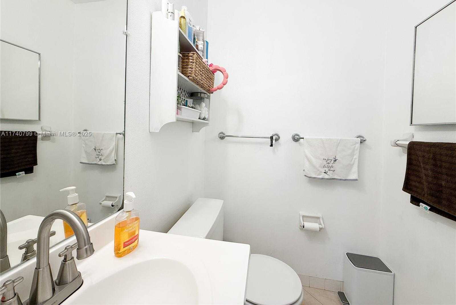 Small Image of 3550 NORTH WEST 8TH AVE #513, Pompano Beach Number 9