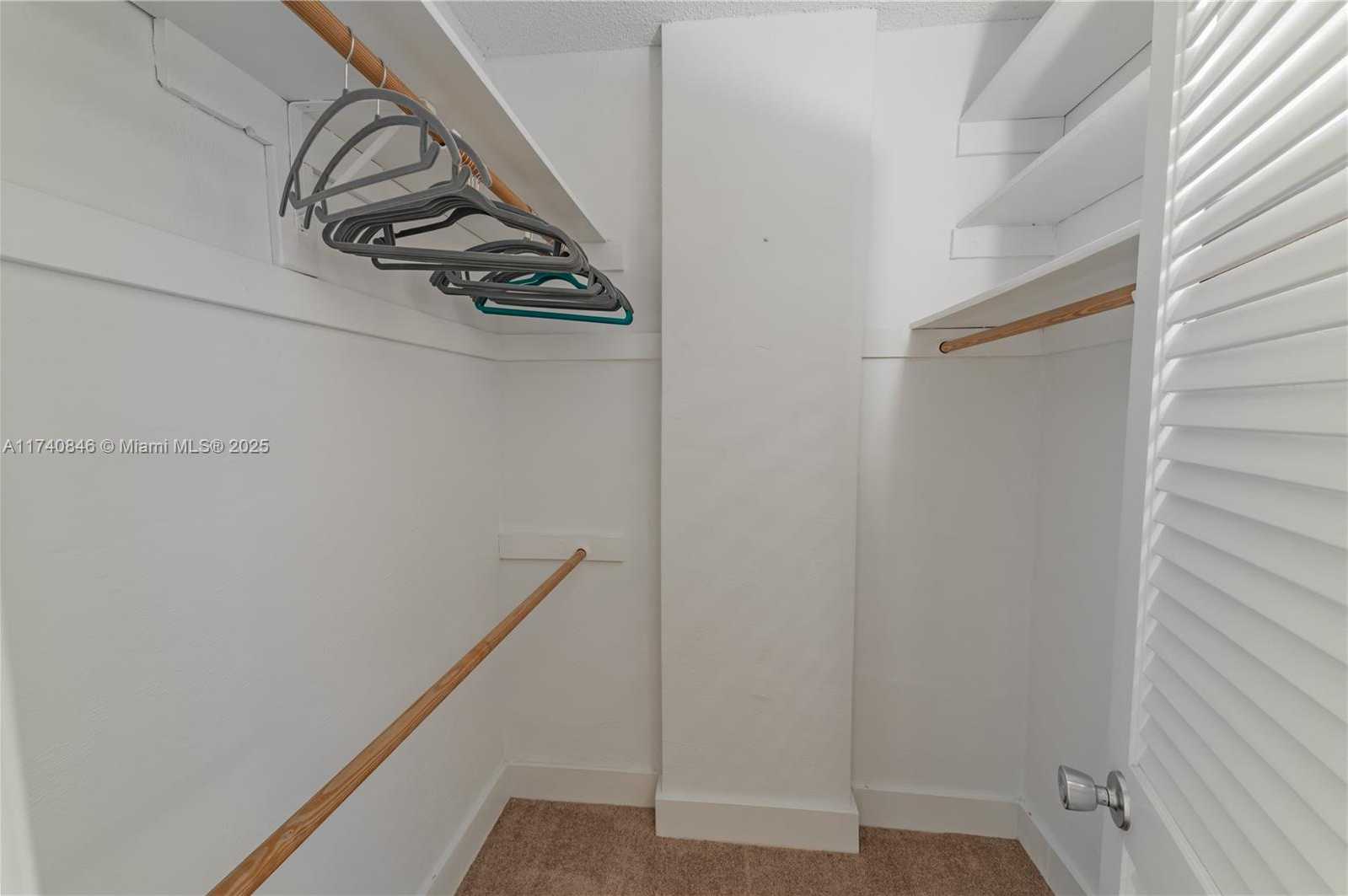 Small Image of 19380 COLLINS AVE #1419, Sunny Isles Beach Number 12