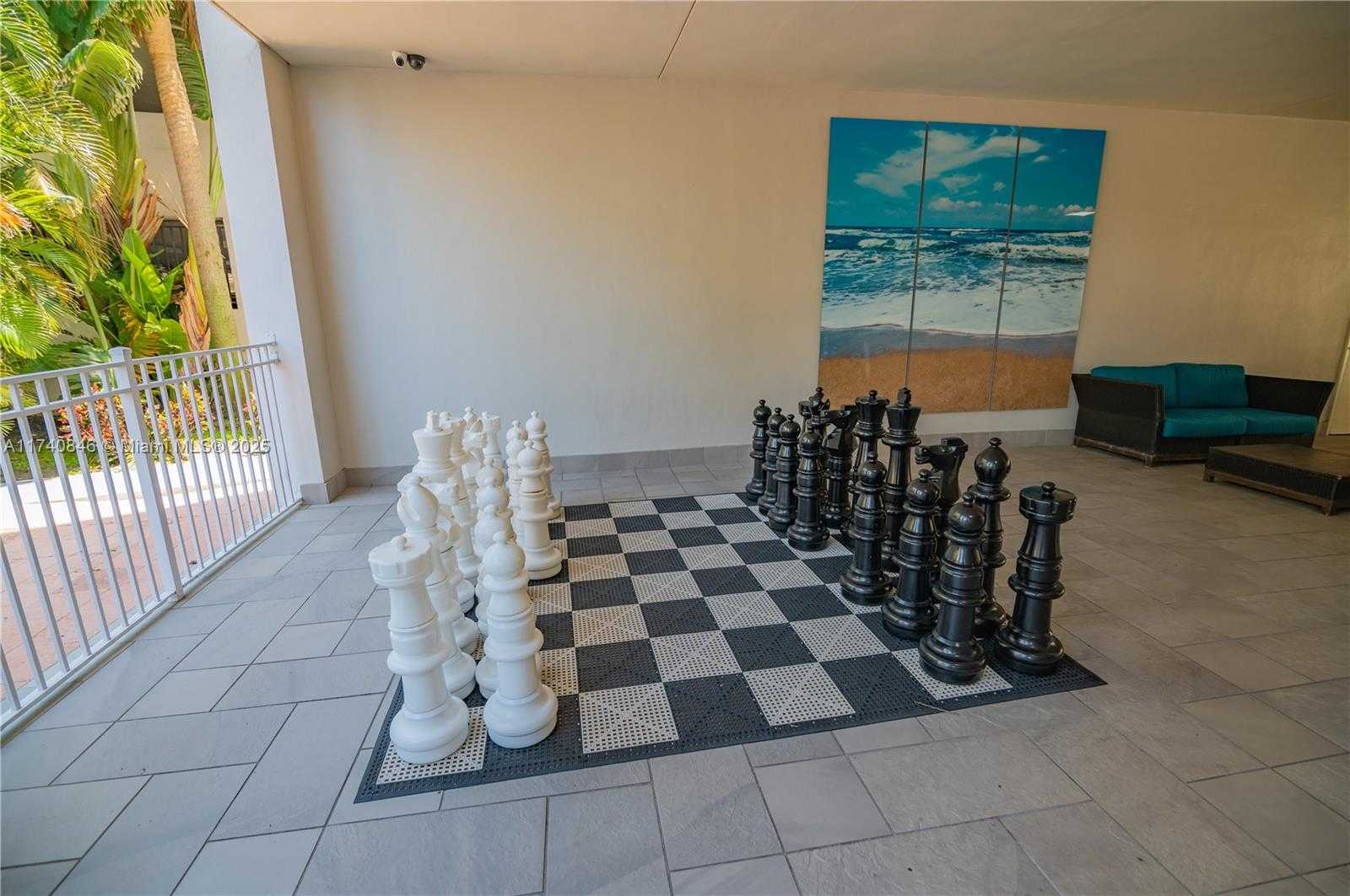 Small Image of 19380 COLLINS AVE #1419, Sunny Isles Beach Number 15