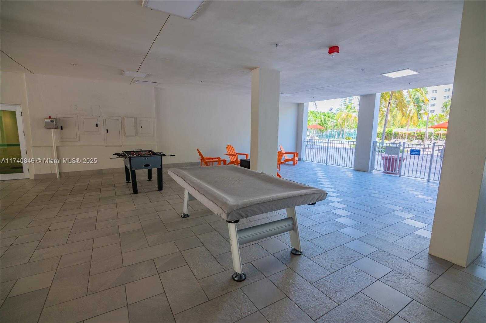 Small Image of 19380 COLLINS AVE #1419, Sunny Isles Beach Number 18