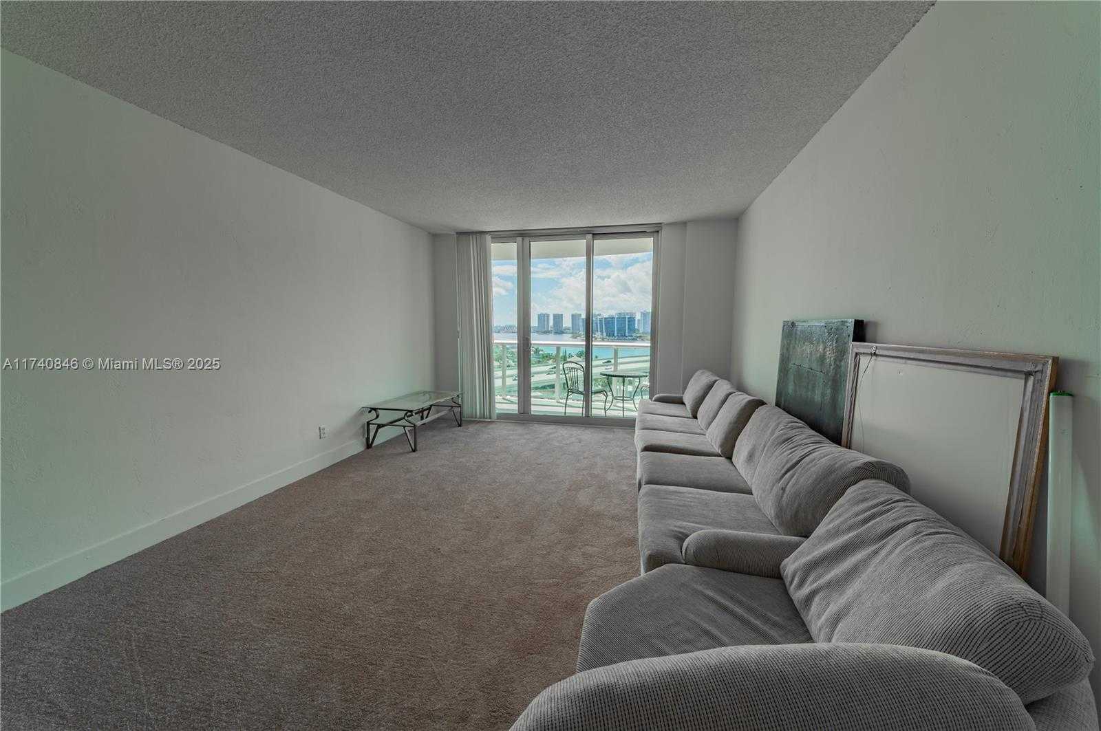 Small Image of 19380 COLLINS AVE #1419, Sunny Isles Beach Number 7