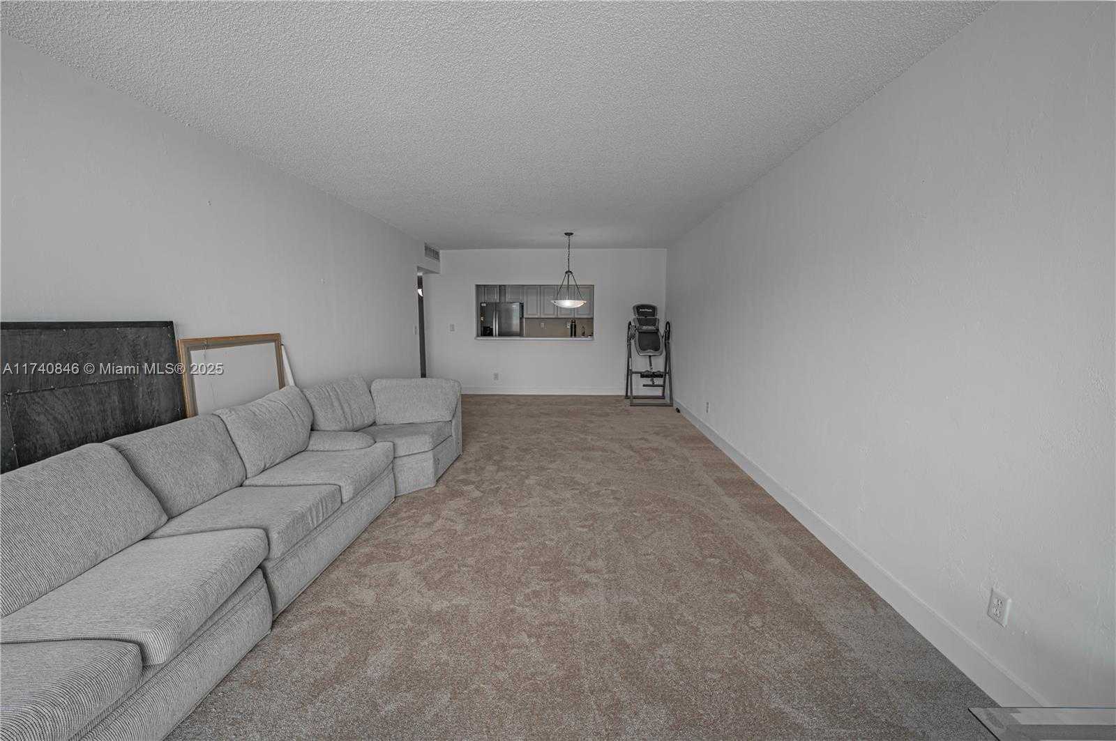 Small Image of 19380 COLLINS AVE #1419, Sunny Isles Beach Number 8