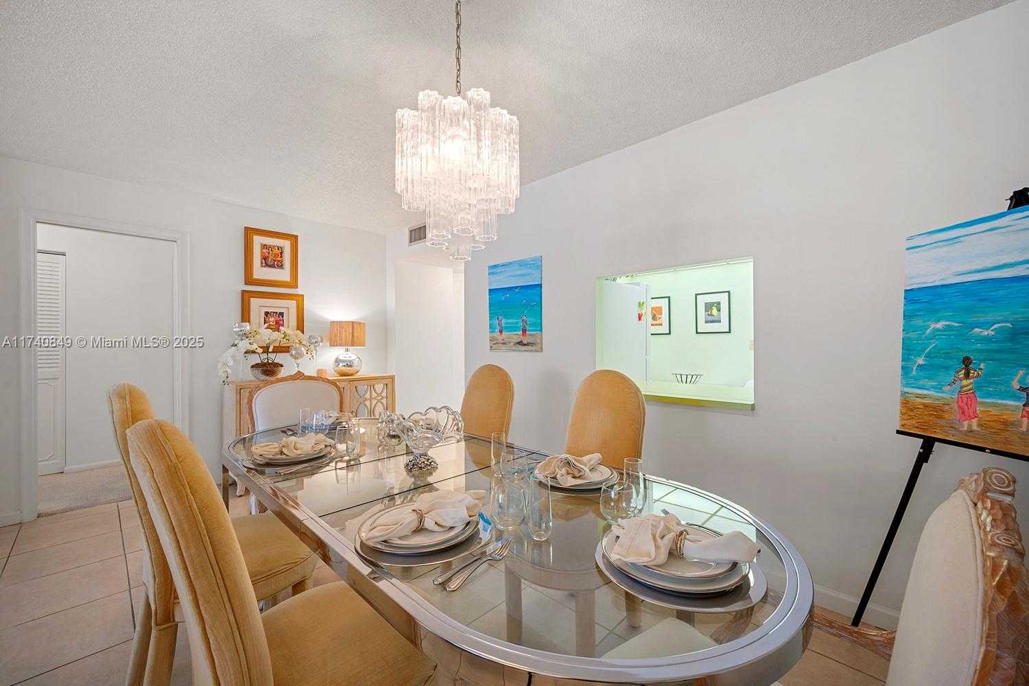 Small Image of 1865 SOUTH OCEAN DR #4D, Hallandale Beach Number 12