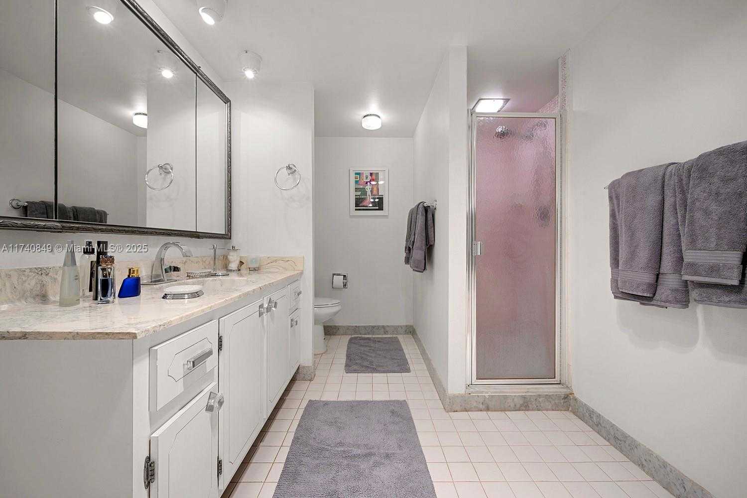 Small Image of 1865 SOUTH OCEAN DR #4D, Hallandale Beach Number 7