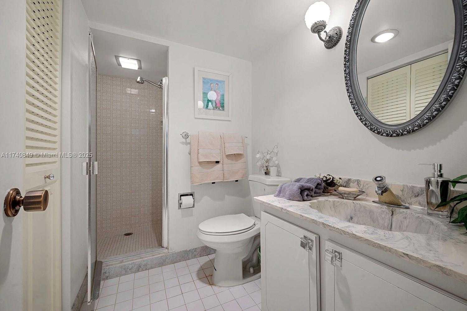 Small Image of 1865 SOUTH OCEAN DR #4D, Hallandale Beach Number 9