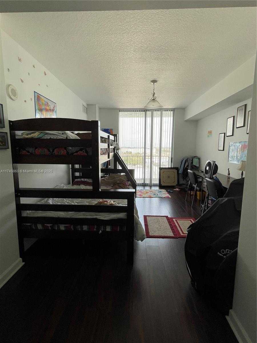 Small Image of 140 SOUTH DIXIE HWY #501, Hollywood Number 11