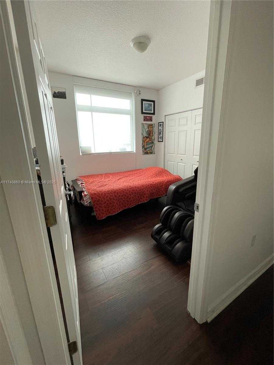 Small Image of 140 SOUTH DIXIE HWY #501, Hollywood Number 14