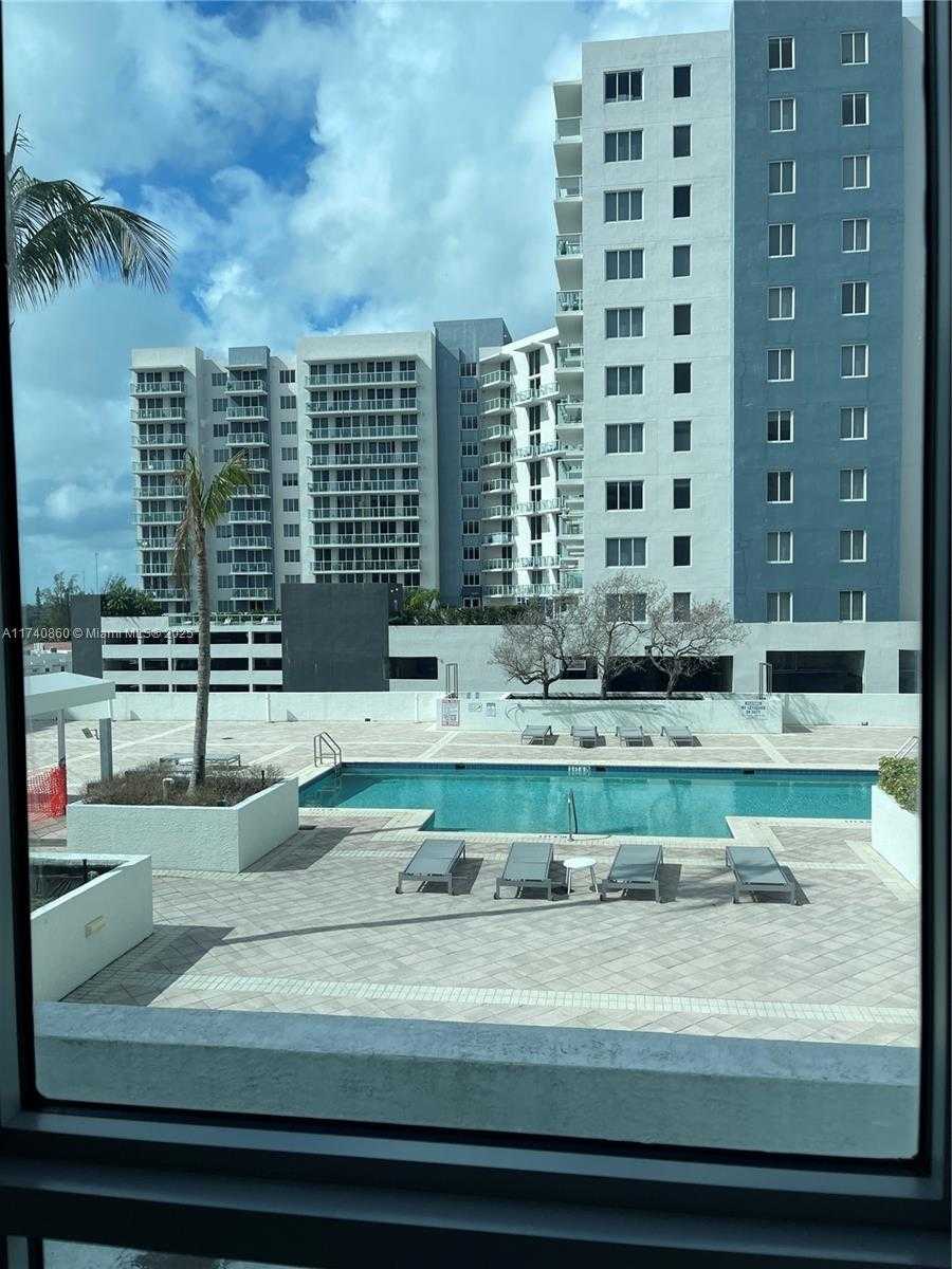 Small Image of 140 SOUTH DIXIE HWY #501, Hollywood Number 17