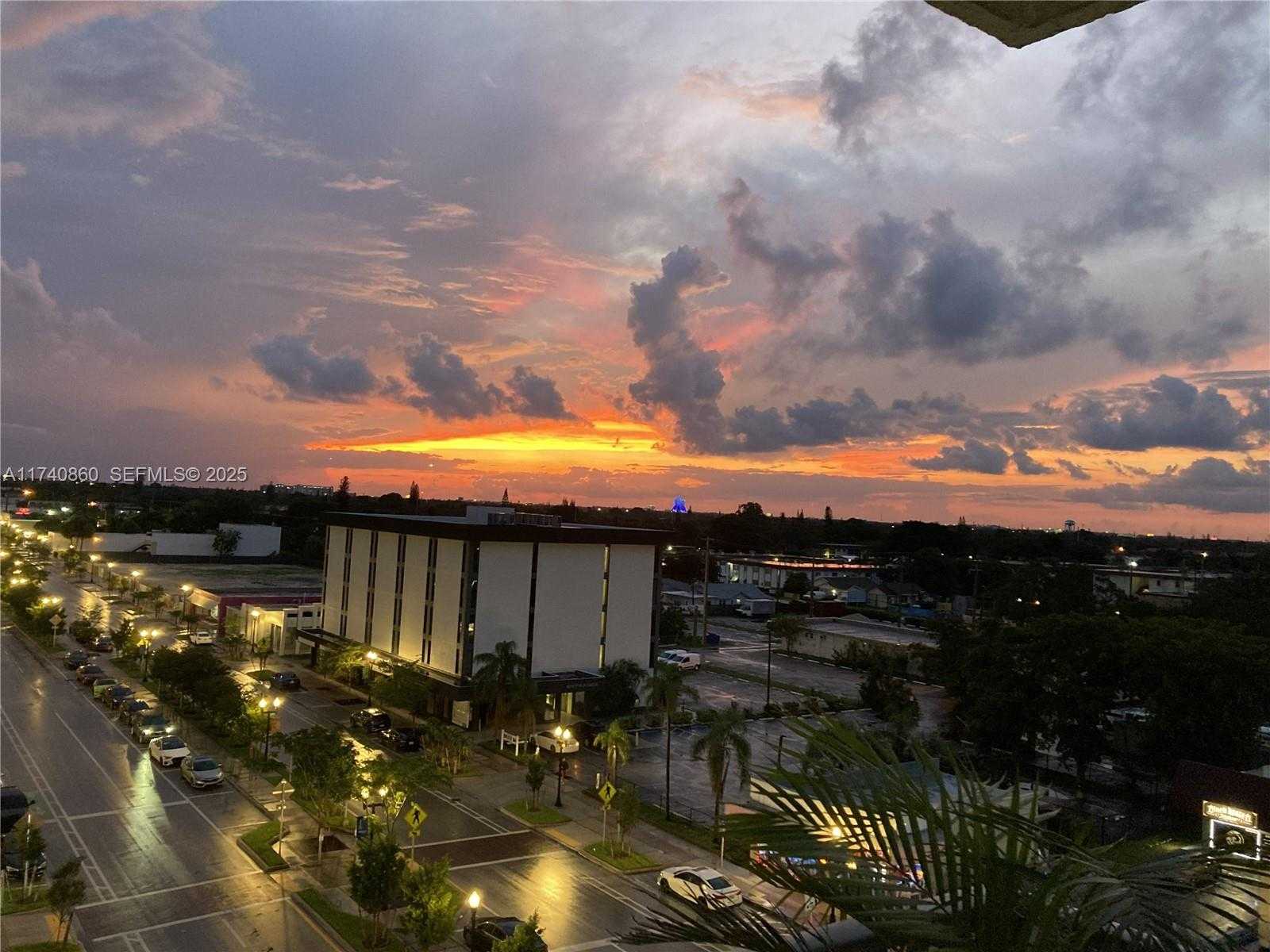 Imagen de Pequeño Objeto