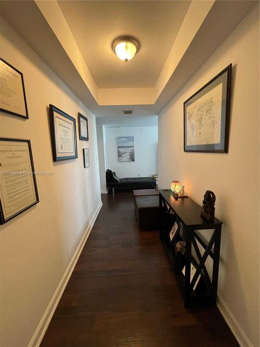 Small Image of 140 SOUTH DIXIE HWY #501, Hollywood Number 6