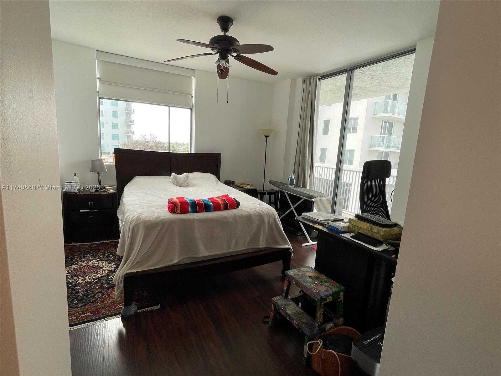 Small Image of 140 SOUTH DIXIE HWY #501, Hollywood Number 7