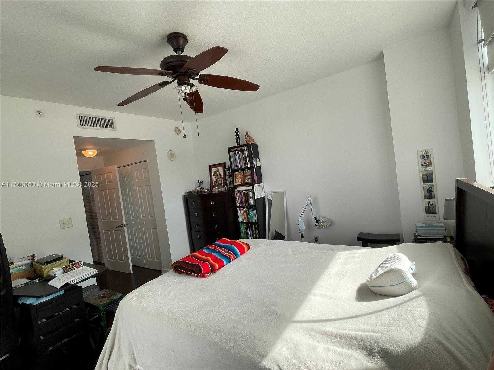 Small Image of 140 SOUTH DIXIE HWY #501, Hollywood Number 8