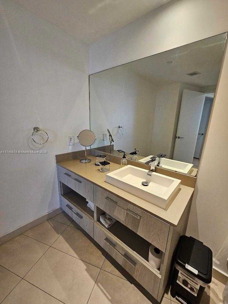 Small Image of 4111 SOUTH OCEAN DR #1109, Hollywood Number 13