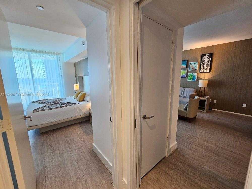 Small Image of 4111 SOUTH OCEAN DR #1109, Hollywood Number 15