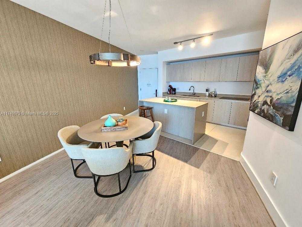 Small Image of 4111 SOUTH OCEAN DR #1109, Hollywood Number 16