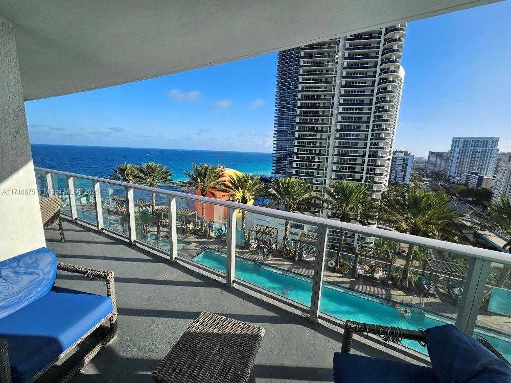 Small Image of 4111 SOUTH OCEAN DR #1109, Hollywood Number 17