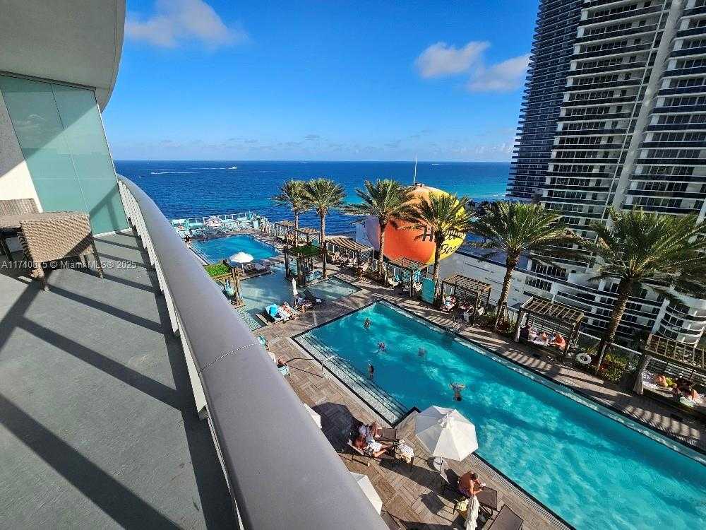 Small Image of 4111 SOUTH OCEAN DR #1109, Hollywood Number 18