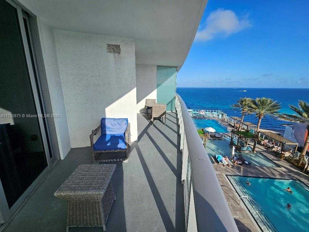 Small Image of 4111 SOUTH OCEAN DR #1109, Hollywood Number 21