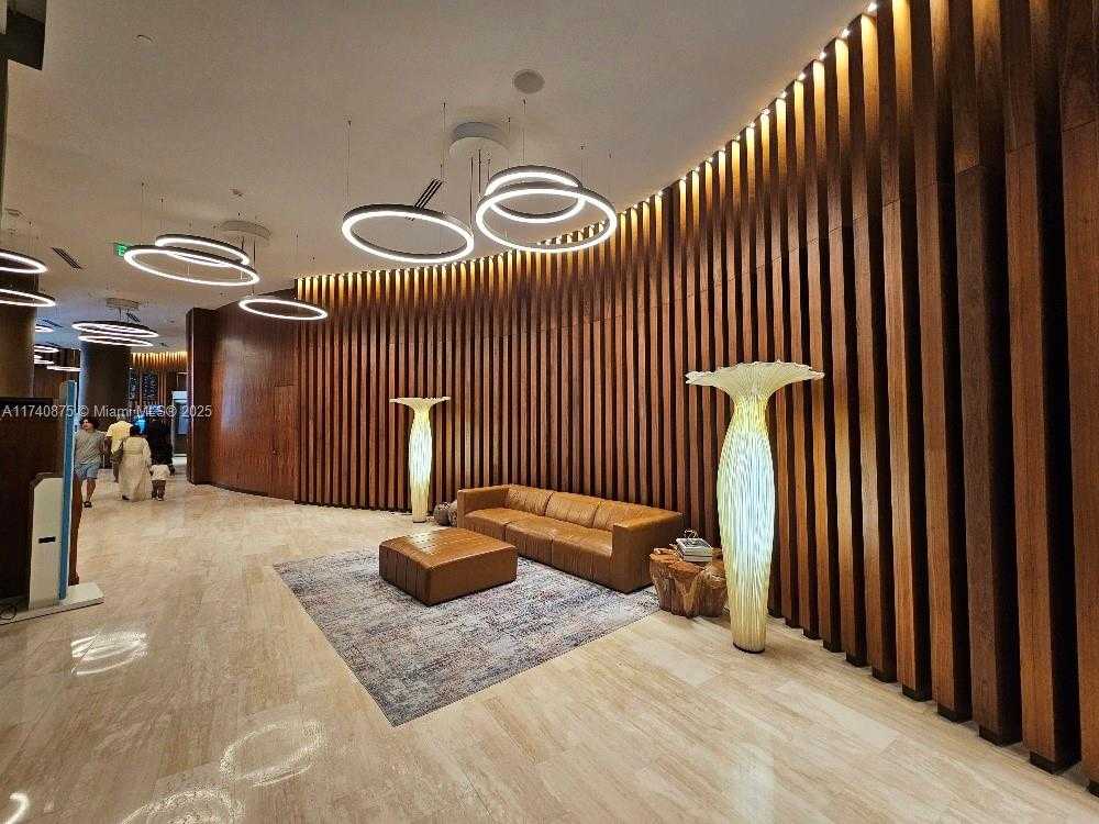 Small Image of 4111 SOUTH OCEAN DR #1109, Hollywood Number 22