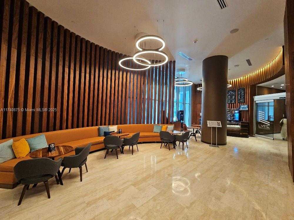 Small Image of 4111 SOUTH OCEAN DR #1109, Hollywood Number 23