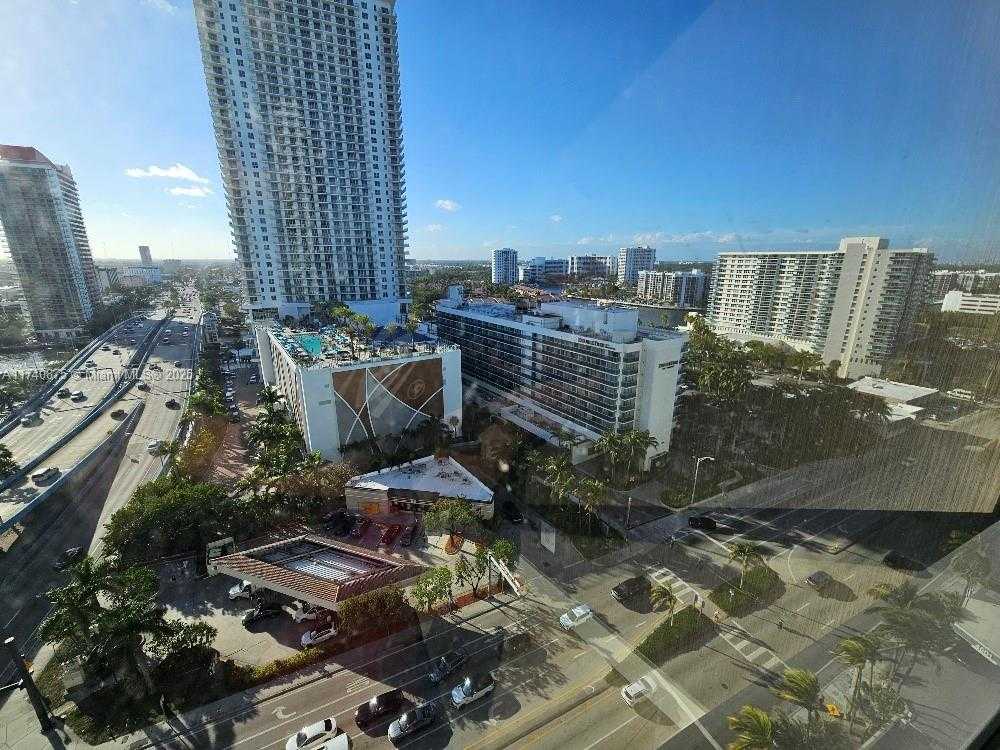Small Image of 4111 SOUTH OCEAN DR #1109, Hollywood Number 24