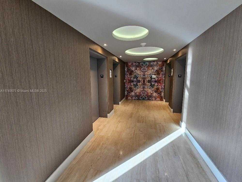 Small Image of 4111 SOUTH OCEAN DR #1109, Hollywood Number 25
